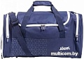 Сумка Jogel JHD-1801-091