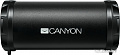 Беспроводная колонка Canyon CNE-CBTSP5