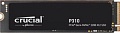 SSD Crucial P310 2280 1TB CT1000P310SSD8