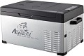 Компрессорный автохолодильник Alpicool C25 (без адаптера 220В)