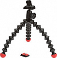 Трипод Joby GorillaPod Action Tripod with GoPro Mount