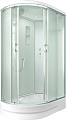 Душевая кабина Erlit ER351226R-C3 80x120
