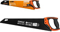 Ножовка Startul ST4250-50