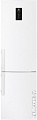 Холодильник Electrolux EN3452JOW