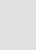 Виниловые обои Гомельобои Шато-фон к-51 13ВФ4К