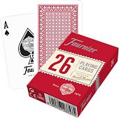 Настольная игра Fournier 26 F21649