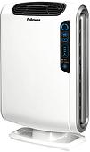 Очиститель воздуха Fellowes AeraMax DX55 [fs-93935]