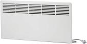 Конвектор Ensto FinnHeat EPHBE07PR
