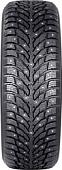 Зимние шины Ikon Tyres Autograph Ice 9 225/50R17 98T (шипы)