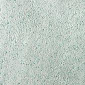 Жидкие обои Silk Plaster Экодекор 105