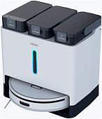 Робот-пылесос Haier HSR Pro R3