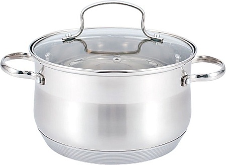 Кастрюля Maestro MR-3512-16