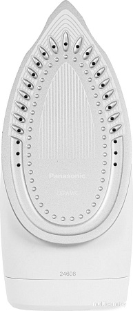 Утюг Panasonic NI-S530VTV