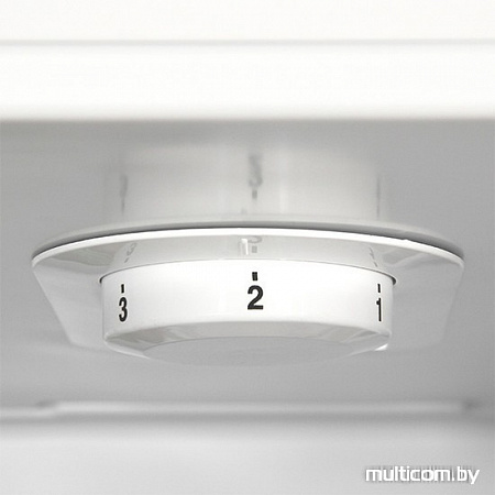 Холодильник BEKO CSMV5270MC0W