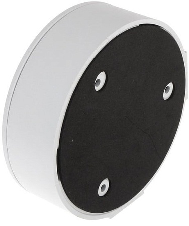 Кронштейн Dahua DH-PFA130-E
