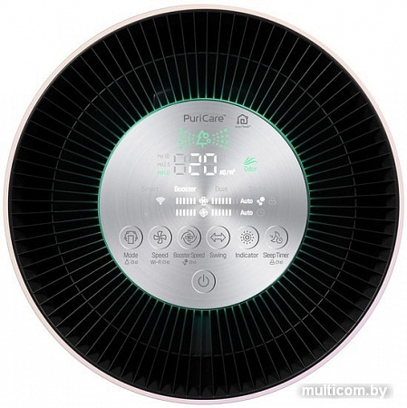 Очиститель воздуха LG AS95GDPV0