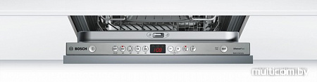 Посудомоечная машина Bosch SPV45DX10R