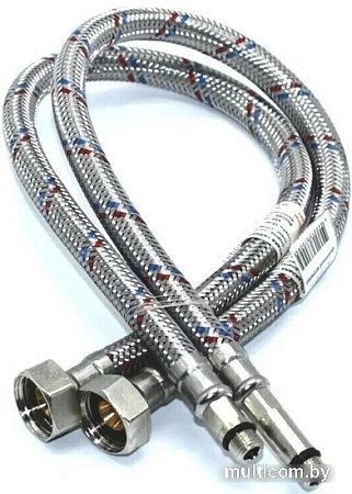 Гибкая подводка Tim C28-15 1.5 м игла