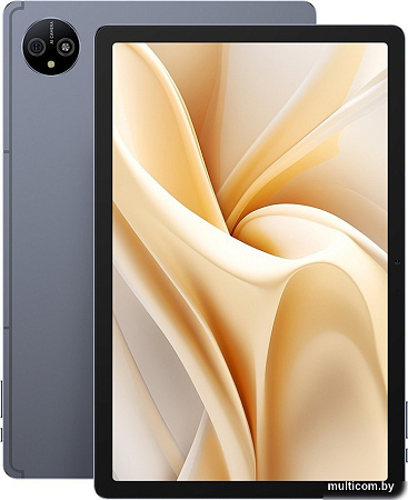 Планшет Ulefone Tab A11 Pro 8GB/256GB (серый)