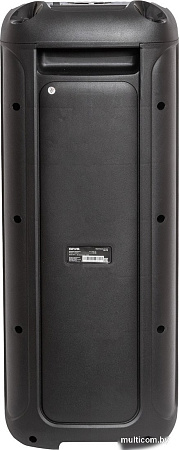 Беспроводная колонка Aiwa CAS-710