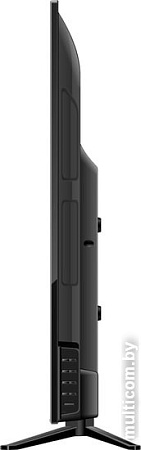 Телевизор Econ EX-32HT016B