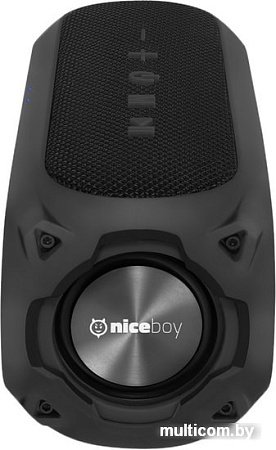 Беспроводная колонка Niceboy Raze 3 Radion
