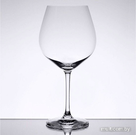 Набор бокалов для вина Stolzle Grand CuveeInVino Burgunder 2100000-6