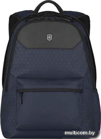 Городской рюкзак Victorinox Altmont Original Standard Backpack 606737 (синий)