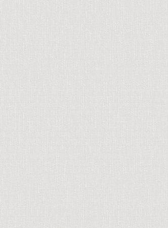 Виниловые обои Гомельобои Шато-фон к-51 13ВФ4К