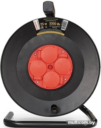 Удлинитель ExeGate ECS-2-1.5R