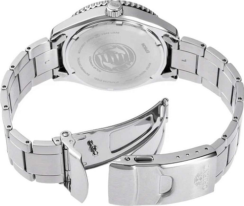 Наручные часы Orient RA-WJ0001E