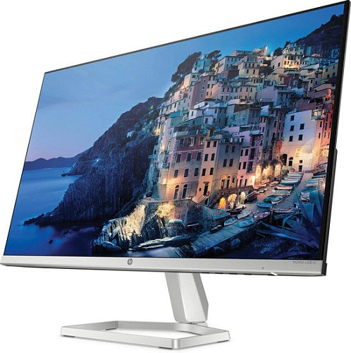 Монитор HP M24fd 474U1AS