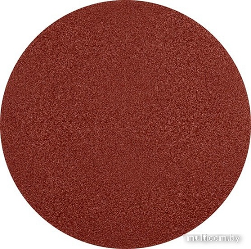 Шлифлист Yato YT-83432 (5 шт)