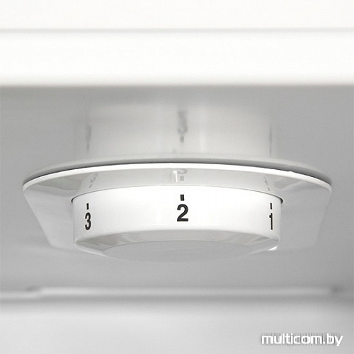Холодильник BEKO CSMV5270MC0W