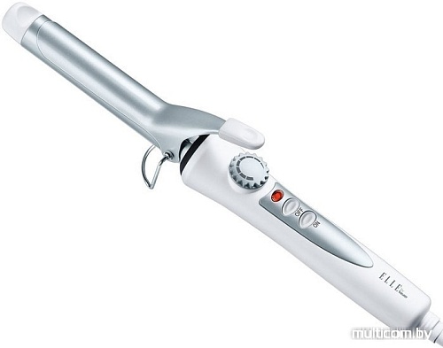 Круглая плойка Beurer HTE30