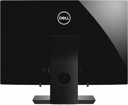 Моноблок Dell Inspiron 22 3277-2426