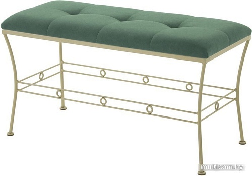 Банкетка AMC Adel 6.2-А 8079