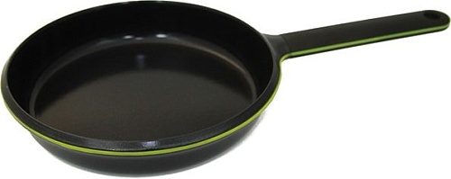 Сковорода Gipfel Ultra 2648