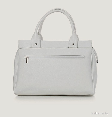 Женская сумка Galanteya 29024 24с1289к45 (белый)