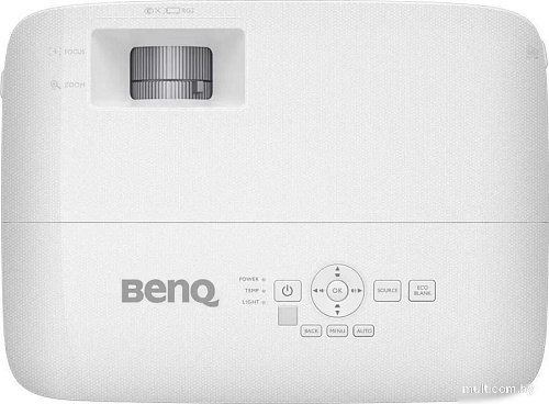 Проектор BenQ MW560 9H.JNF77.1HE