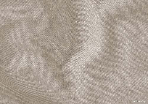 Декоративная подушка Сонум Багама 17x50 (бежевый)