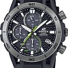 Наручные часы Casio EFS-S640PB-1A