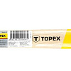 Молоток TOPEX 02A454