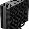 Кулер для процессора PCCooler RT400 ARGB