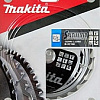 Пильный диск Makita B-31158