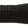 Отвертка Geral G132179