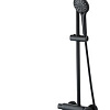 Душевая система Lemark LM3760BL