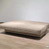 Диван Комфорт-S Матильда new (newtone light beige)