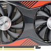 Видеокарта AFOX GeForce RTX 3060 Ti 8GB GDDR6 AF3060TI-8192D6H4