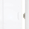 Люк TDM Electric Ревизионный металлический SQ1807-0409 (30x50 см)
